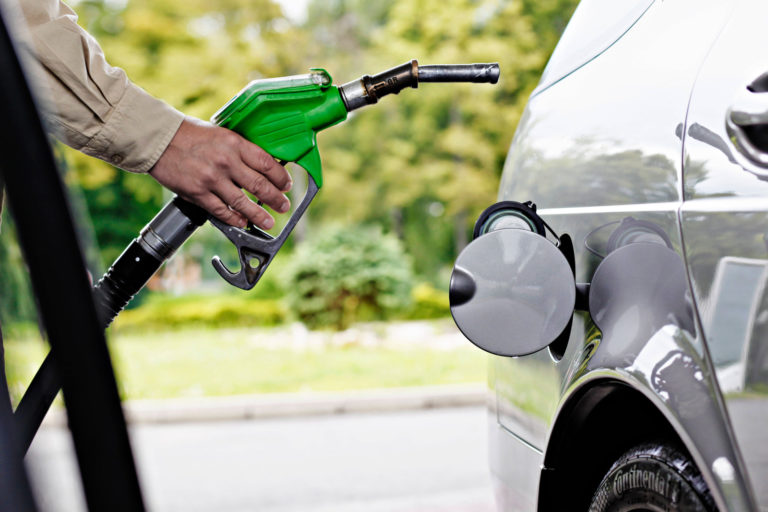 Fachverband Biogas kritisiert Pläne des BMU