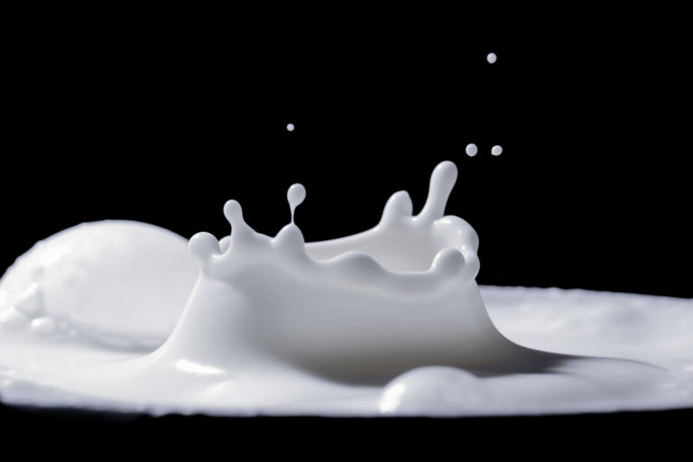 Milchpreisvergleich KW 25