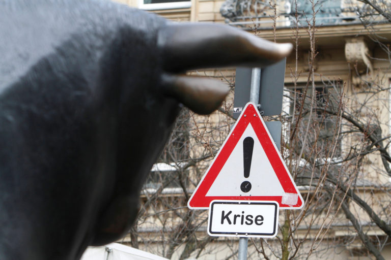 Marktkommentar, Marktlage und Markttendenz KW 26