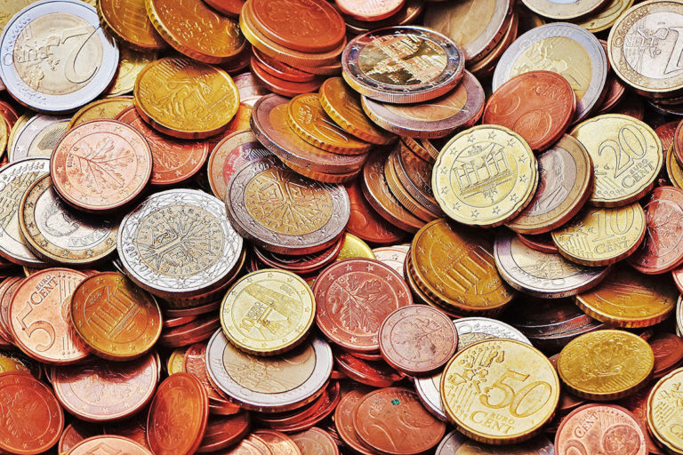 Marktkommentar, Marktlage und Markttendenz KW 28