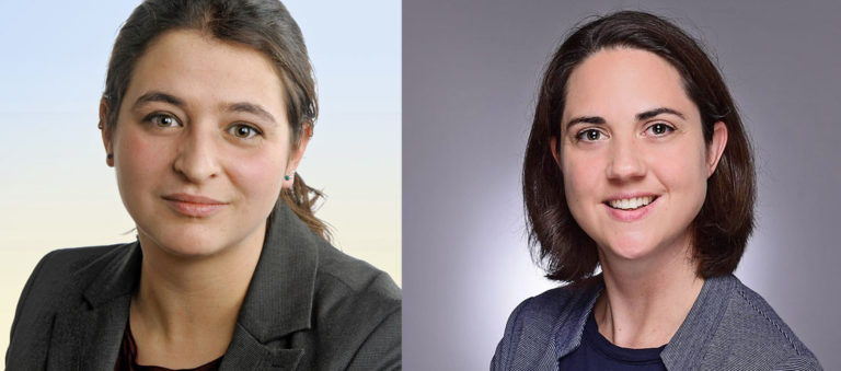 Landwirtschafts-Consulting GmbH unter neuer Leitung