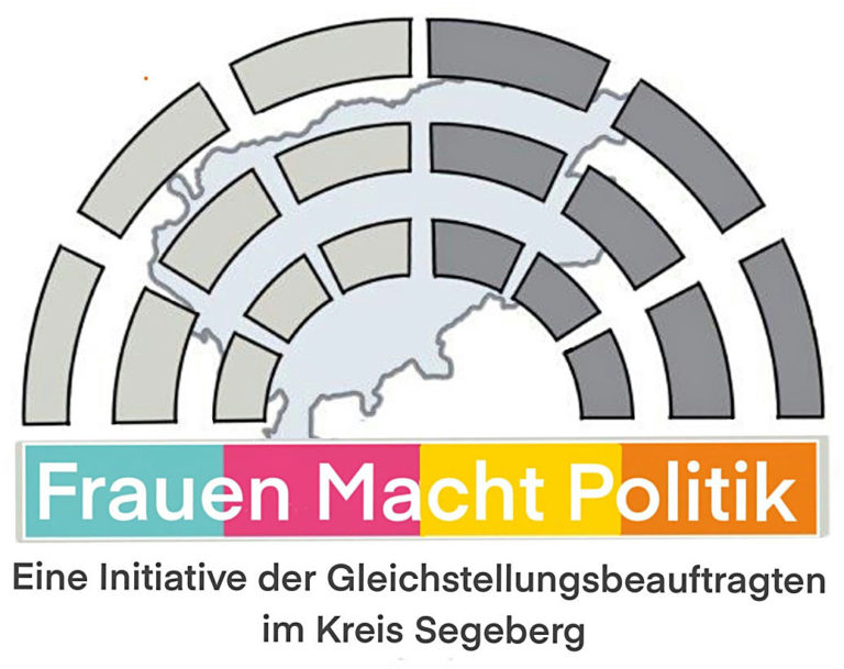 „Gerecht geteilt ist halbe-halbe“