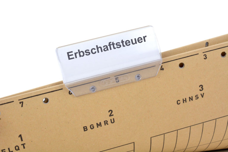 Photovoltaikanlagen aus steuerlicher Sicht