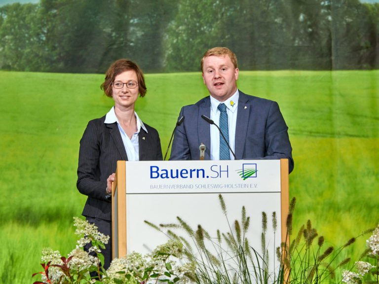 Lernen durch Begreifen