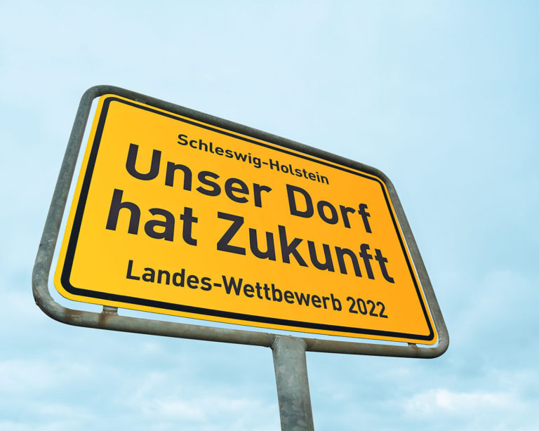 „Man spürt, wie eine Gemeinde tickt“