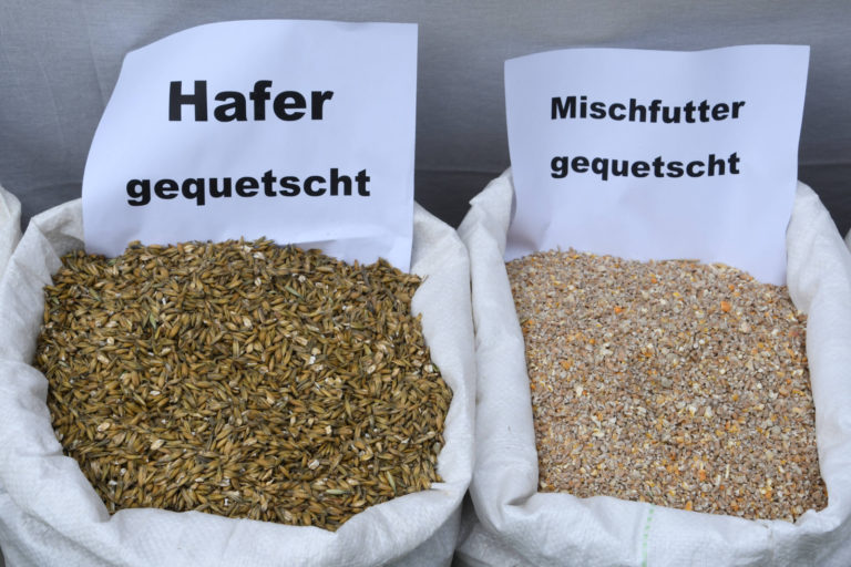 Marktkommentar, Marktlage und Markttendenz KW 4122