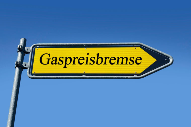Marktkommentar, Marktlage und Markttendenz KW 42