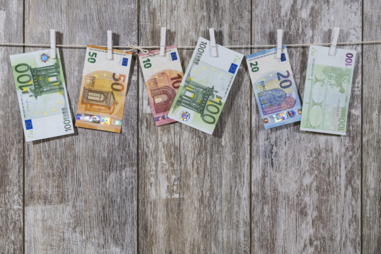 Landjugend fördert
Neugründungen