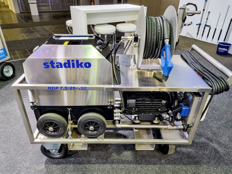 EuroTier-Nachlese 2022