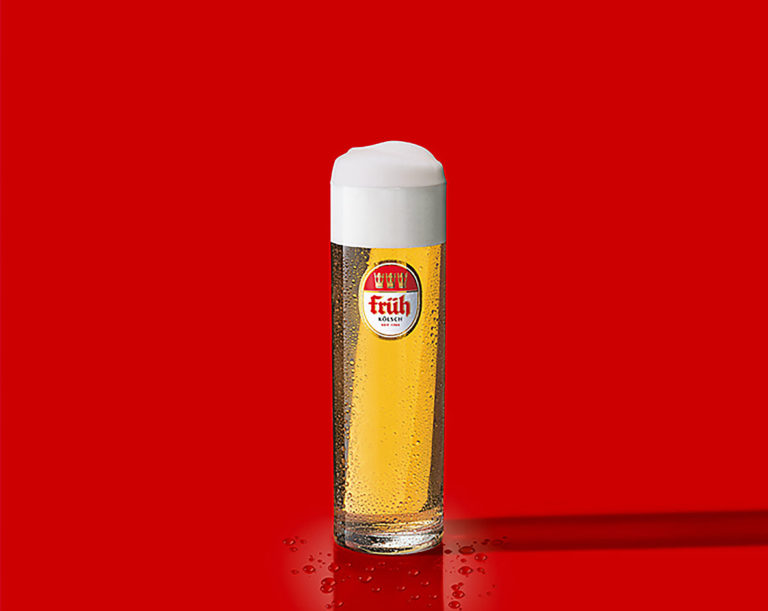 Fußball-WM blieb ohne Effekt auf den Bierabsatz