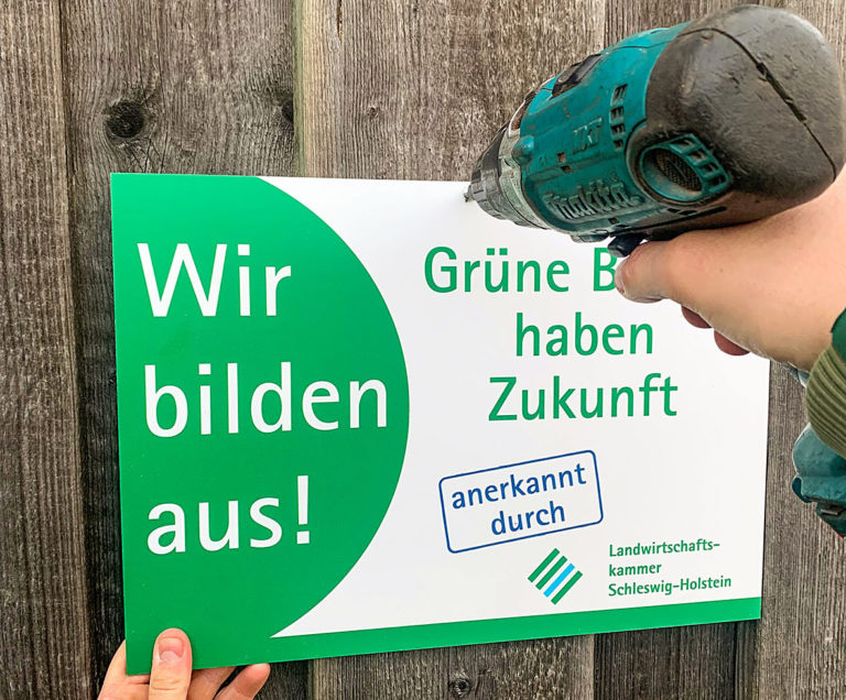 Neuanerkennung als Ausbildungsbetrieb frühzeitig planen