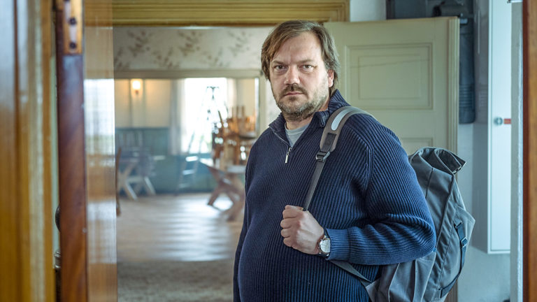 „Mittagsstunde“ im Kino