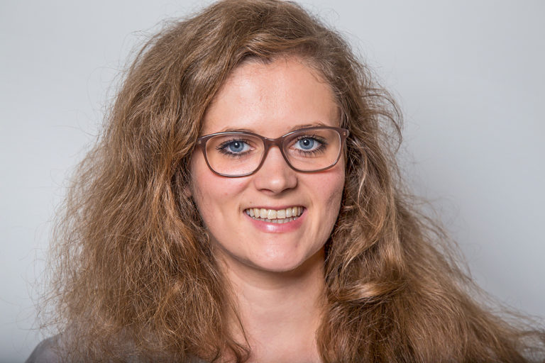 Liebe, Lust und Leidenschaft