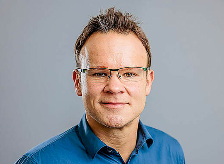Viele Fehlerquellen ausgemacht