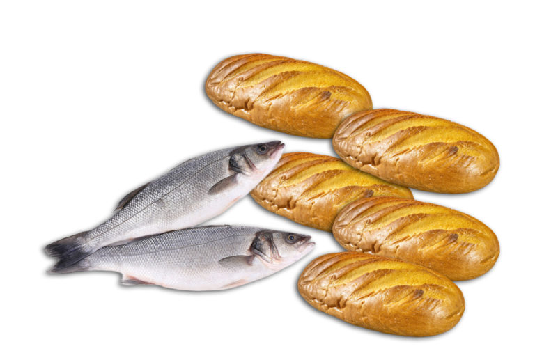 Die beste Grundlage in Krisen
