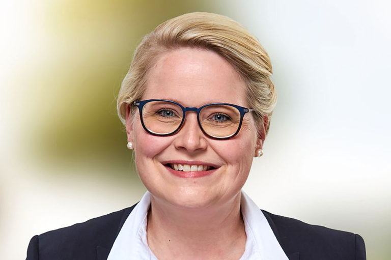 CDU kritisiert Förderblockade für größere Betriebe