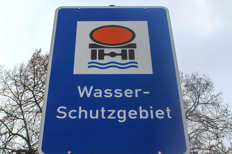 Höhere Sätze, außer bei Raps