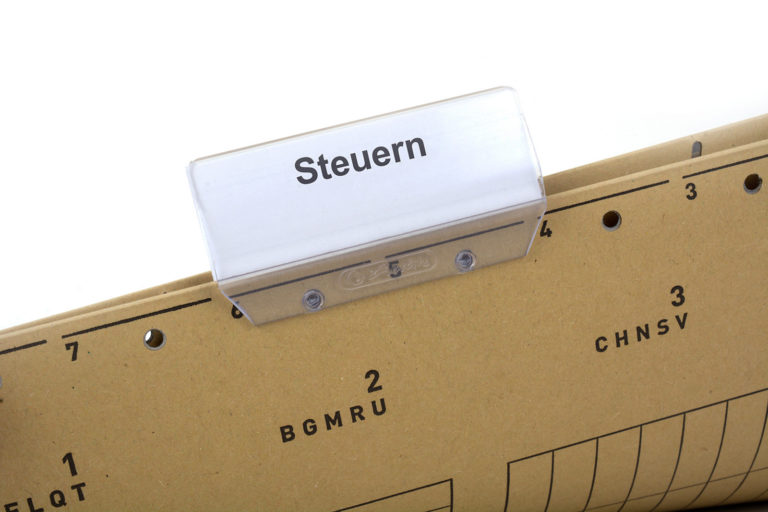 Wachstumschancen auf wackeligen Beinen?