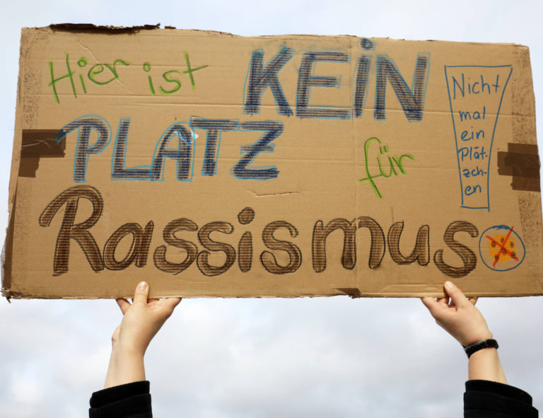 „Landjugend ist tolerant, weltoffen und demokratisch“