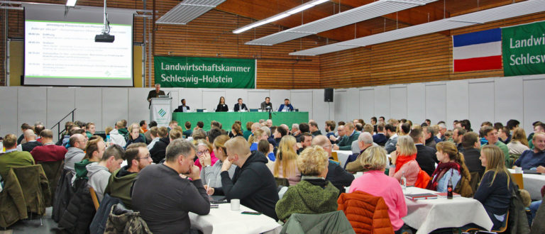 Humusmanagement, Effizienz und Marktchancen nutzen