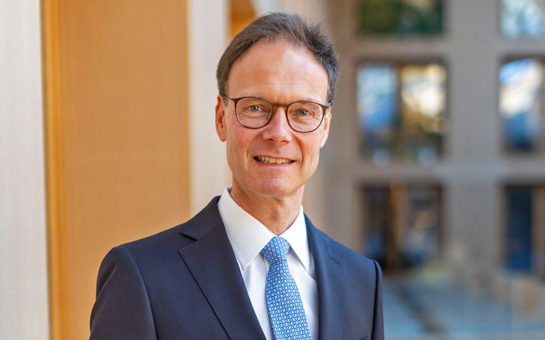 DRV: Schon eine Milliarde Euro Schaden