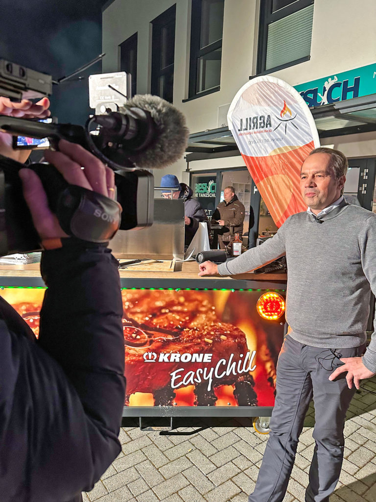 Agri Benchmark: Schweinehaltung unterscheidet sich international stark