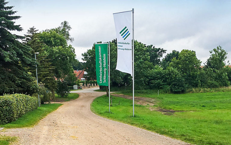 Bau- und Energielehrschau sagt Tschüss zu Hans-Jochim Rohweder