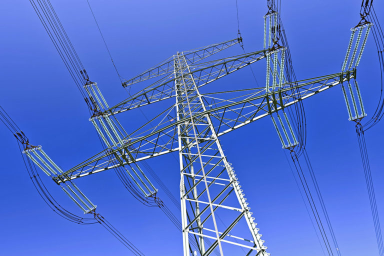Wird der Strom im Süden teurer?