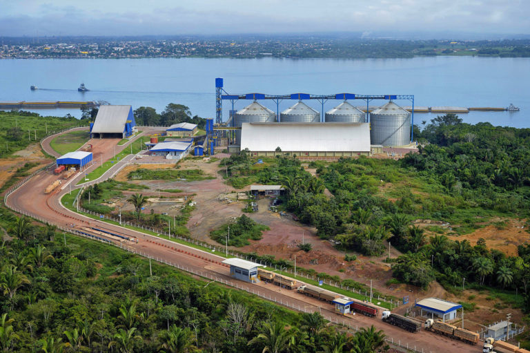 Mercosur-Abkommen geht in die letzte Runde