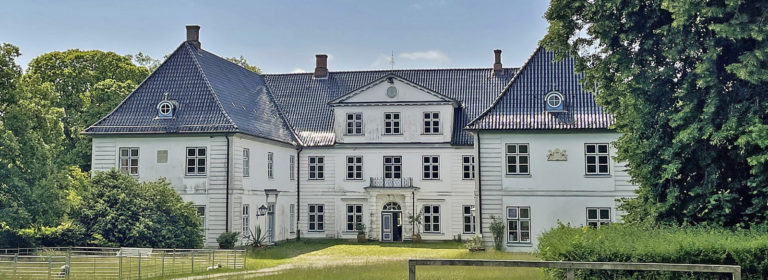 LandFrauen unterwegs