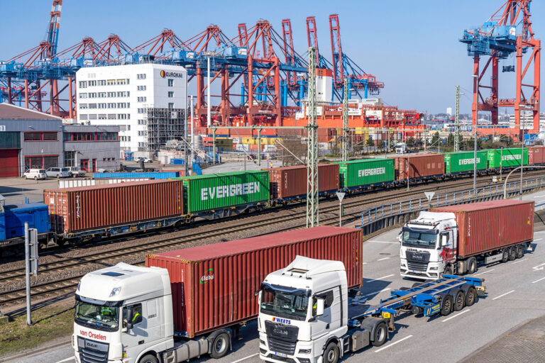 Verbände begrüßen Initiative