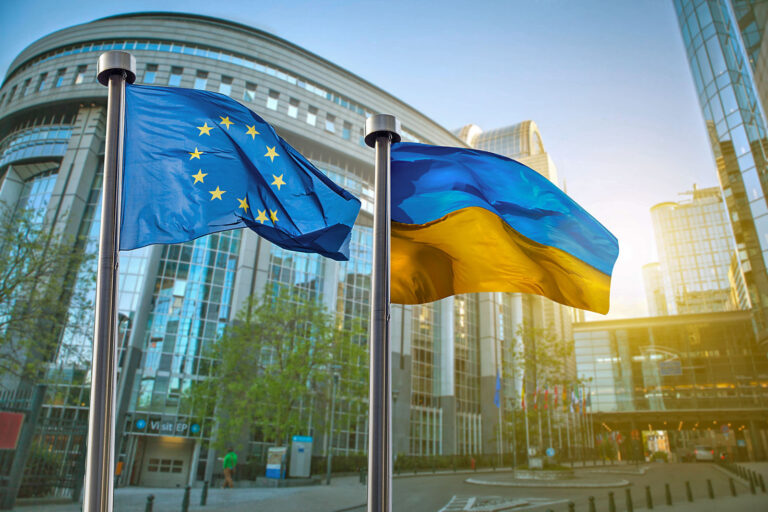 Brüssel mahnt Reformen an