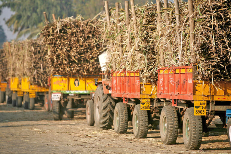 „Extrem besorgniserregende“ Lage