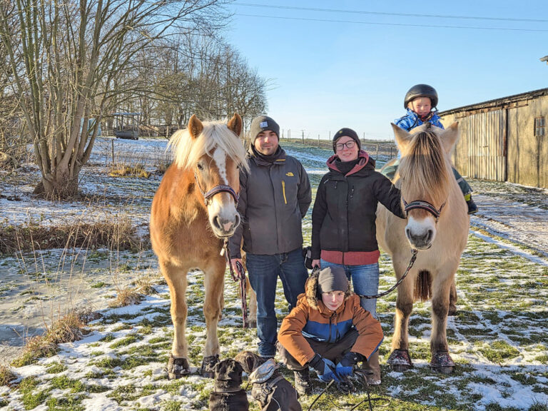 Schleswig-Holstein Cup und Cup der Bundesländer
