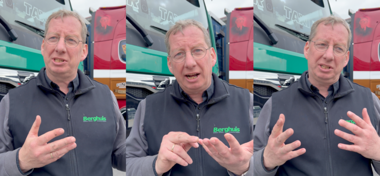 Keine Angst vor Mercosur