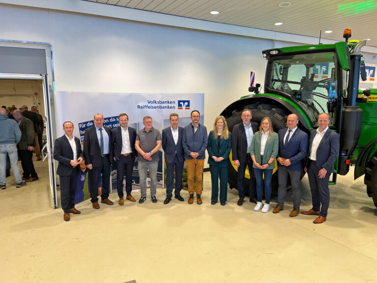 Zähe Prozesse hemmen Innovation