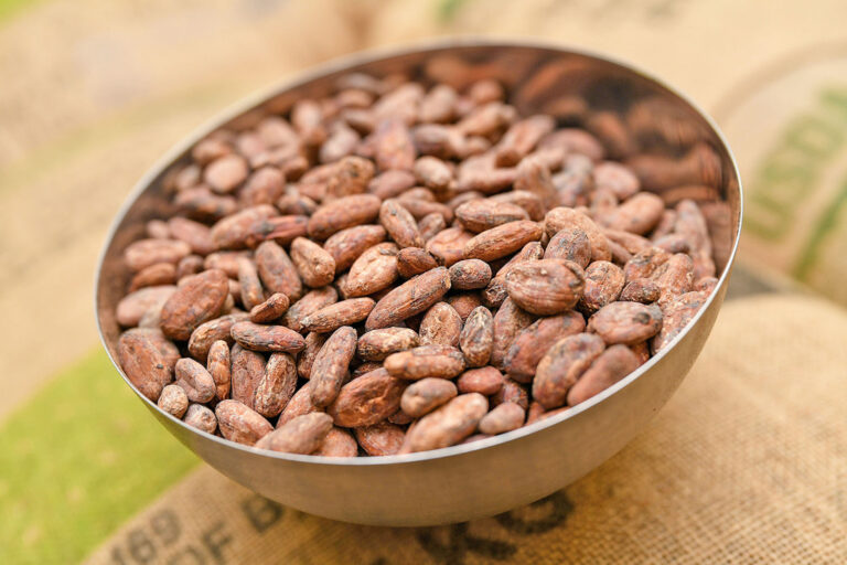 Produktion 2025 rückläufig