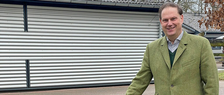 „Das Waldeigentum steht im Zentrum“