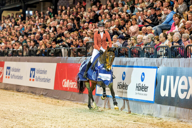 75. VR Classics in Neumünster