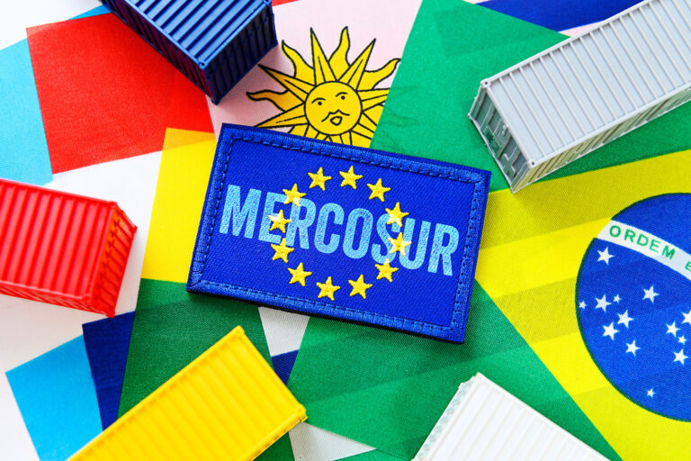 Vorläufige Anwendung kommt