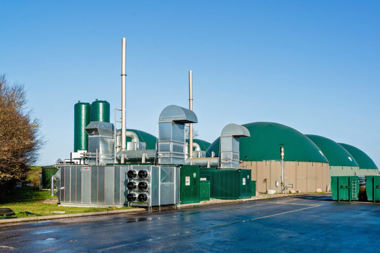 Drohendes Aus für zahlreiche Anlagen im Land