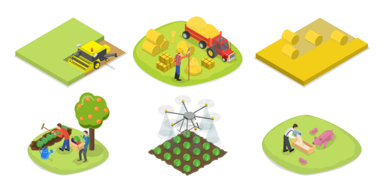 Datenübermittlung vereinfachen