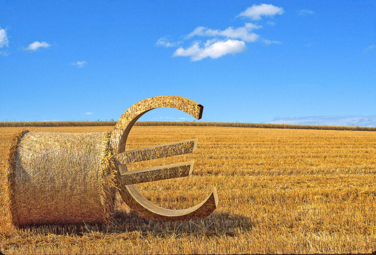 Gemacht wird, was bezahlt wird