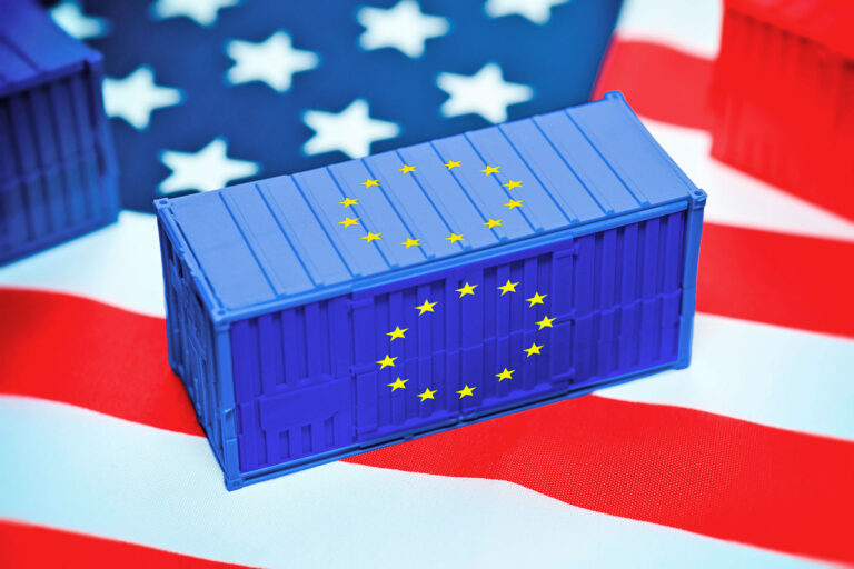 Reaktionsfähigkeit durch Aussetzungsklausel