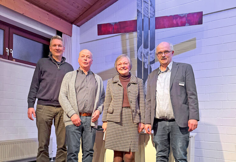 Krisenresistent werden – aber wie?