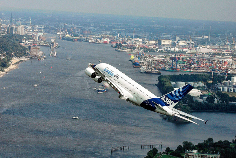 Zeitreise in 130 Fotos