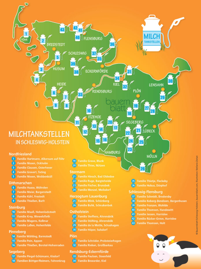Milchtankstellen_KarteGesamt_0826