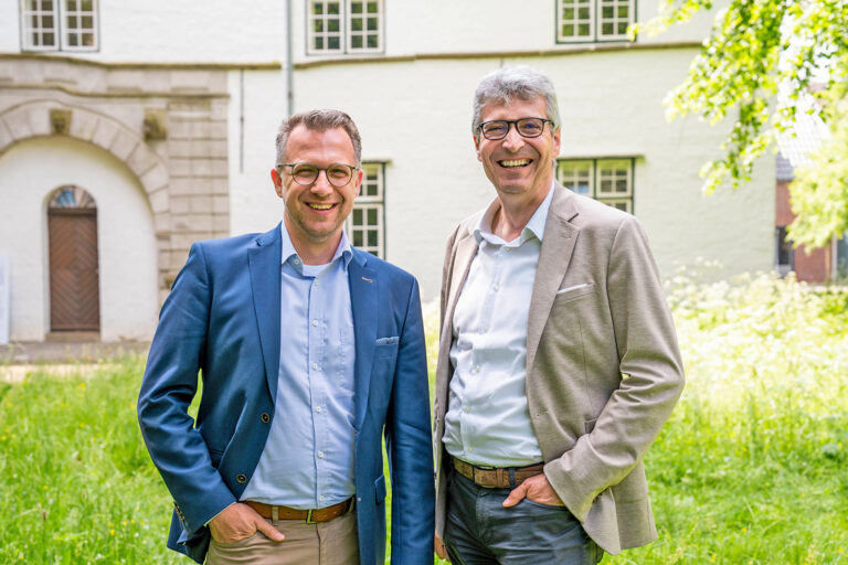 Energiewende wirtschaftlich weiterdenken