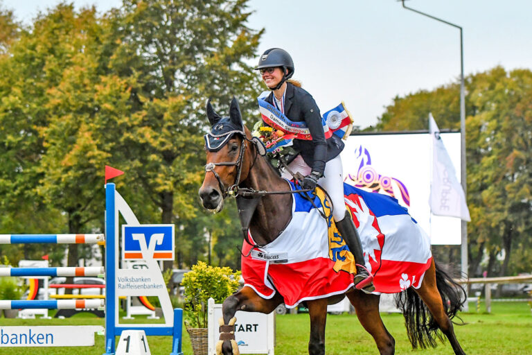 75. Landesturnier in Bad Segeberg
